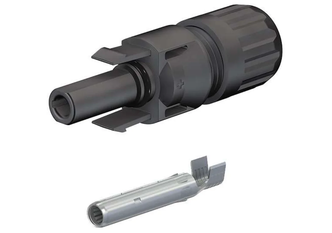 aceflex20260709175502449110