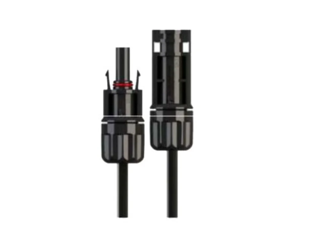 aceflex20260709175530449164
