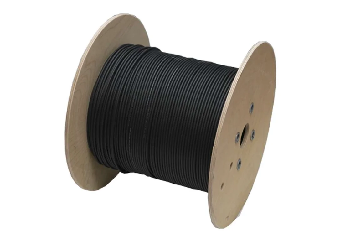 aceflex20260709175540449187