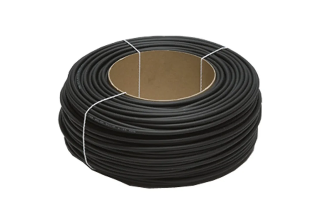 aceflex20260709175541449189