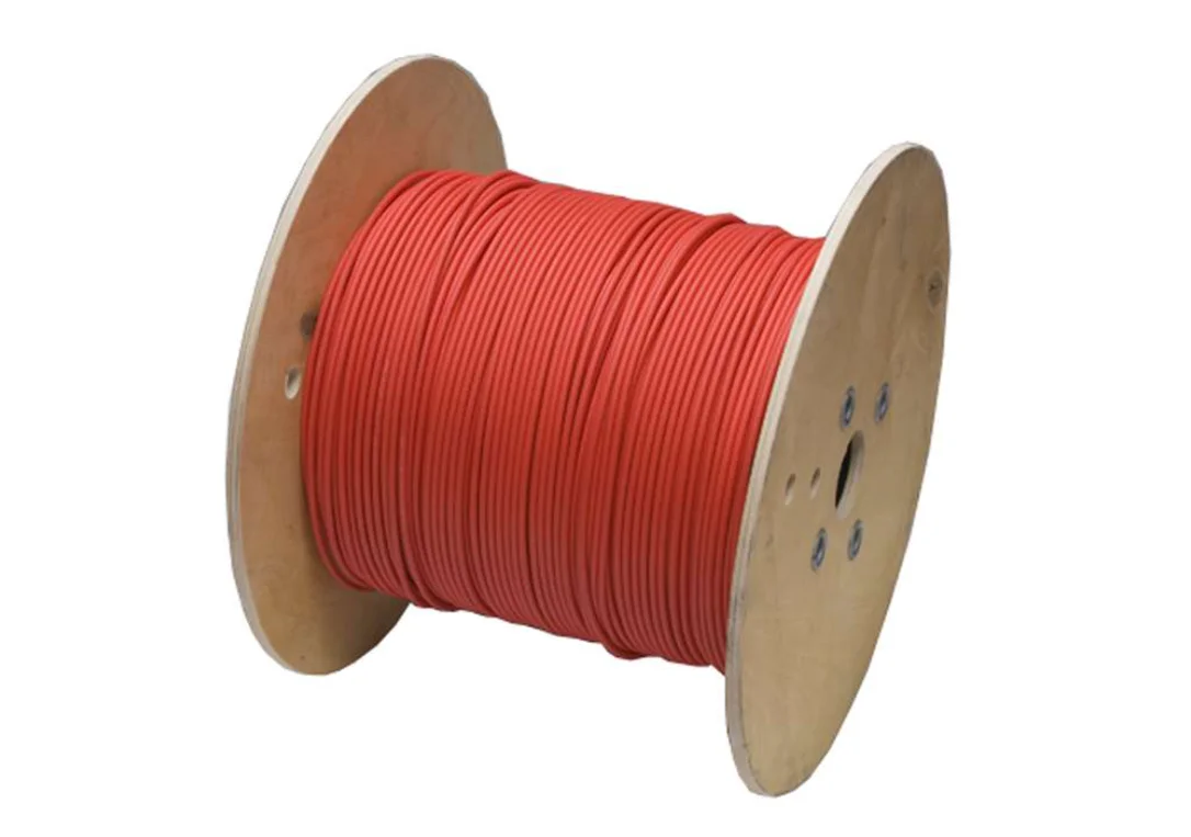 aceflex20260709175545449196