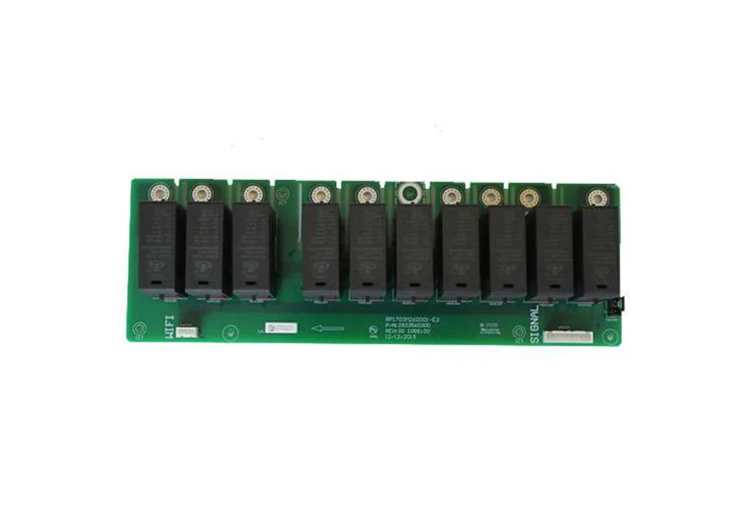 aceflex20260709175546449198