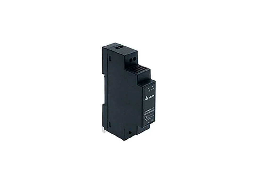 aceflex20260709175553449219