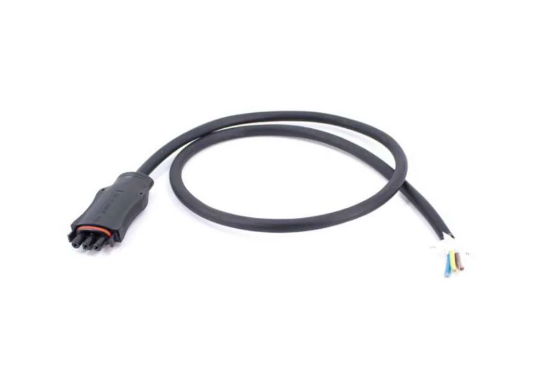 aceflex20260709175612449255