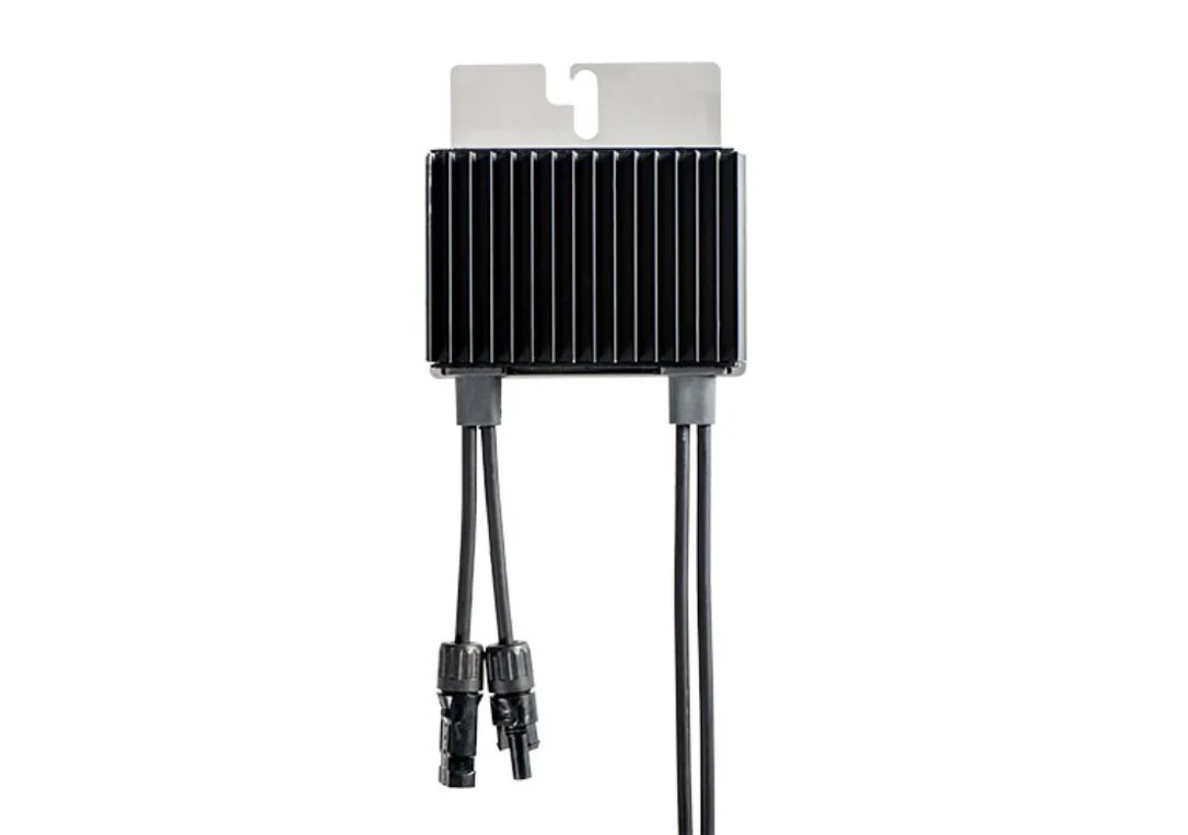 aceflex20260709175633449304