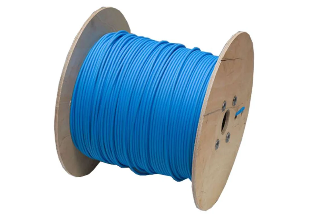 aceflex20260709175657449356