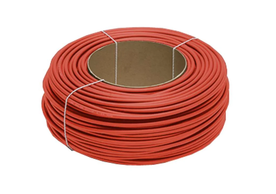 aceflex20260709175702449364