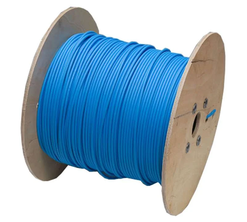 aceflex20260709175711449381