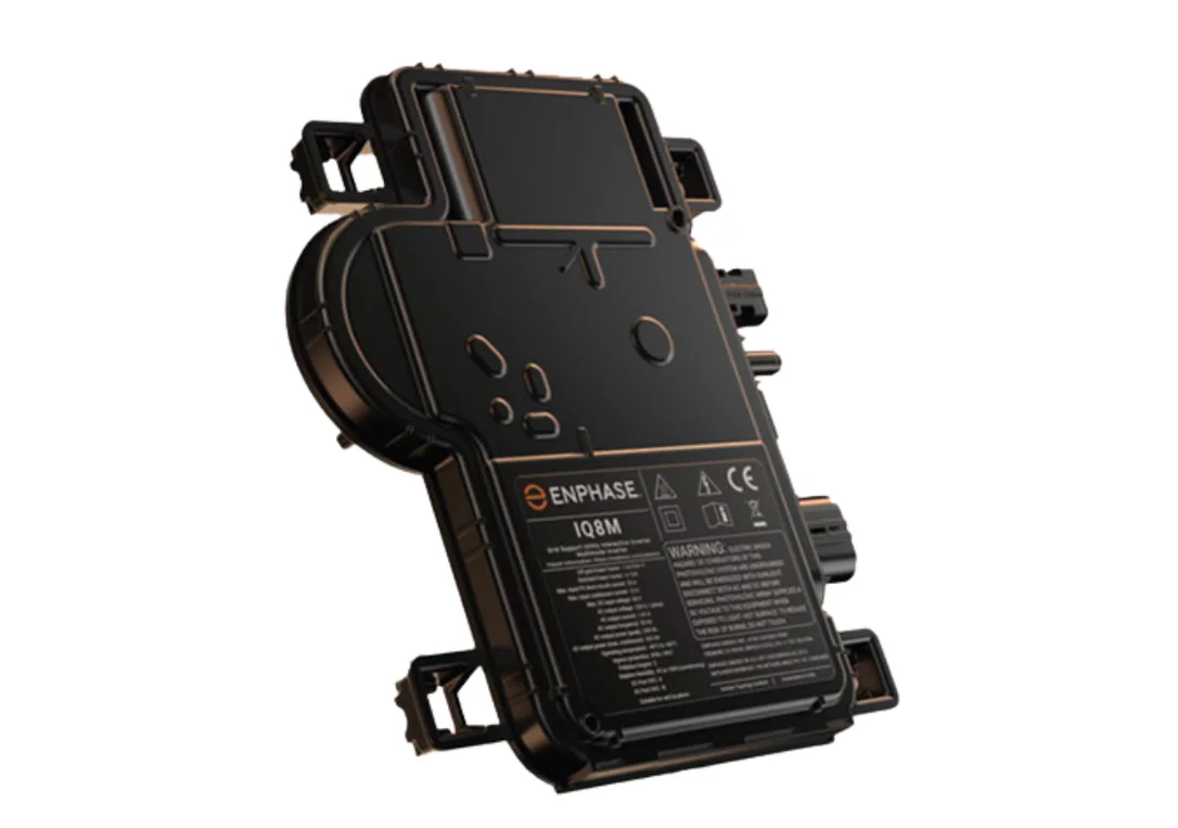 aceflex20260709175726449412