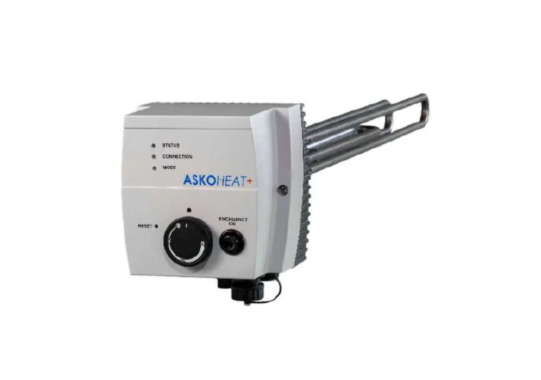 aceflex20260709175737449427