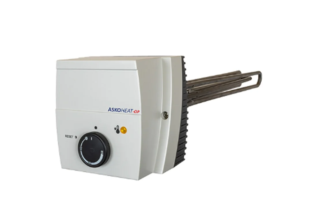 aceflex20260709175749449450