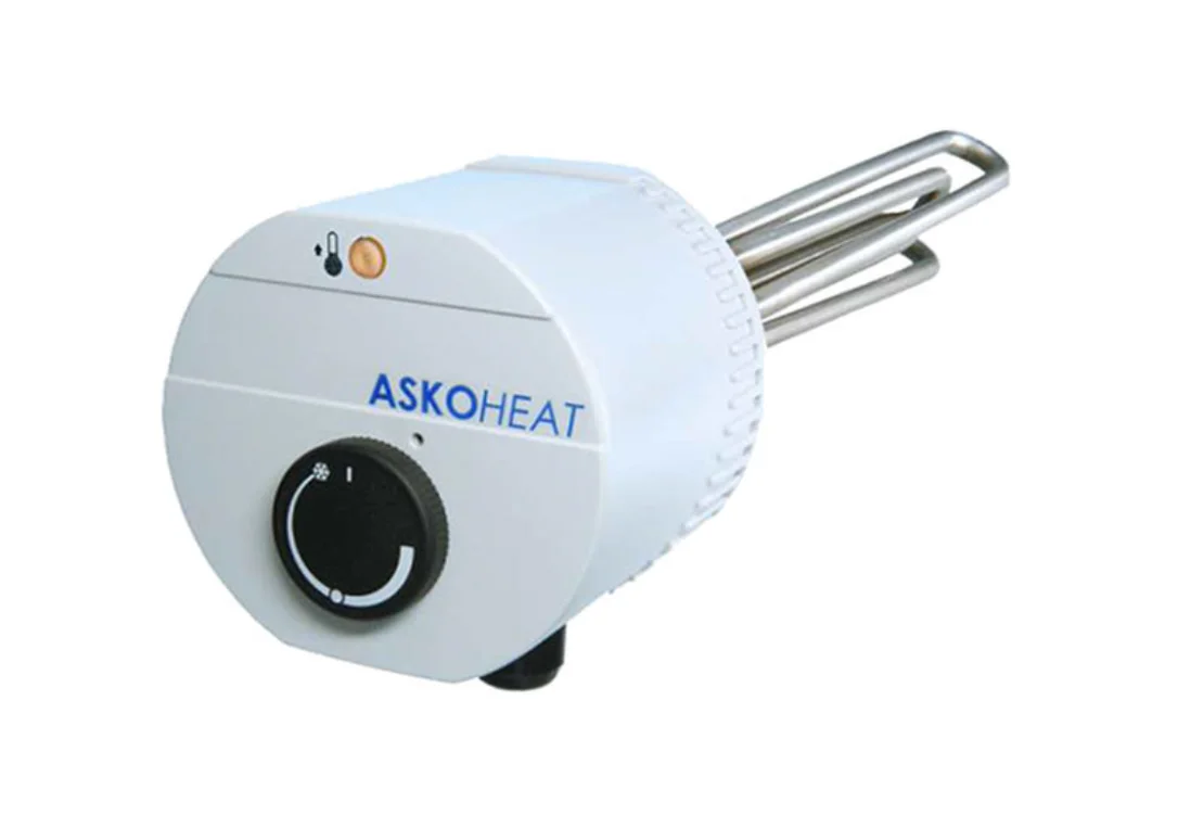 aceflex20260709175755449460