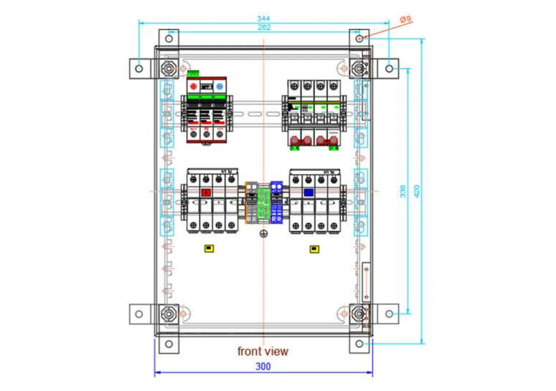 aceflex20260709175802449480