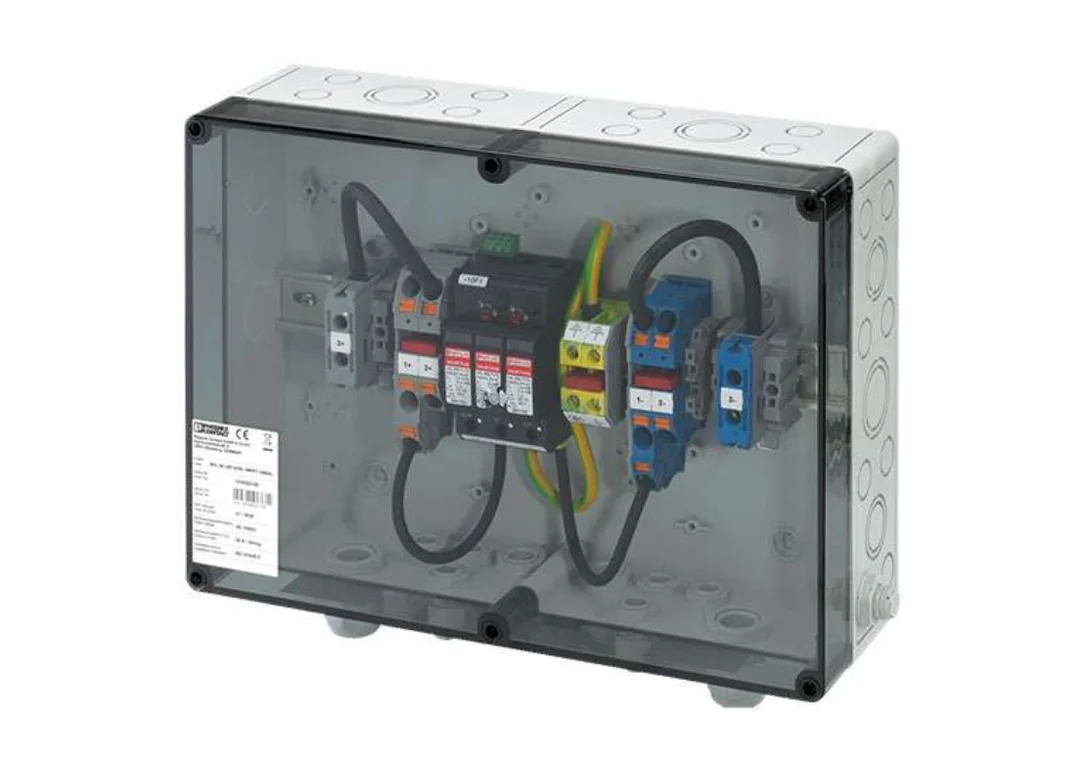 aceflex20260709175816449506