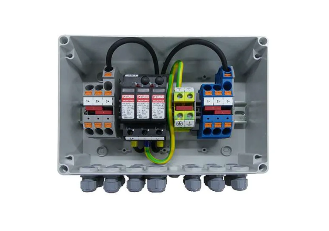 aceflex20260709175827449528