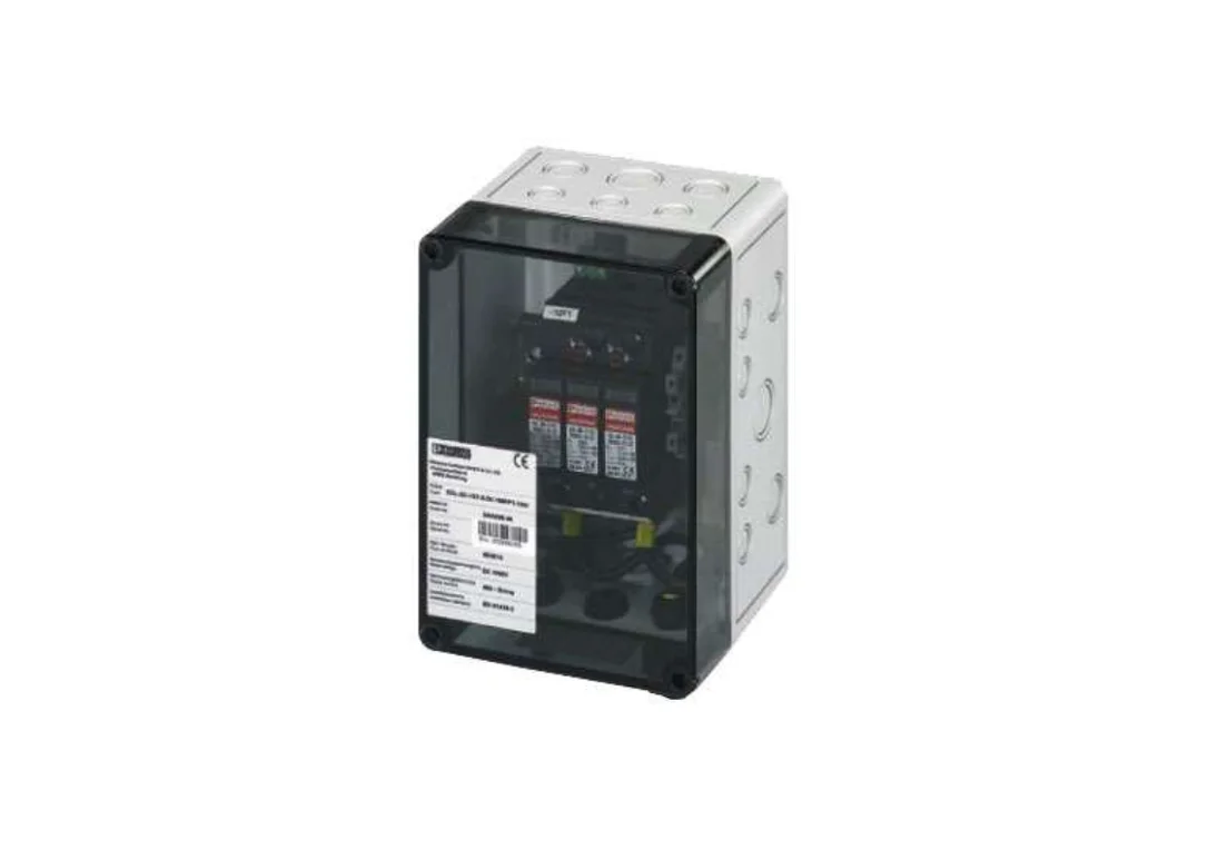 aceflex20260709175832449536
