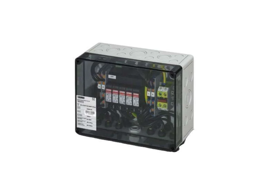 aceflex20260709175832449537