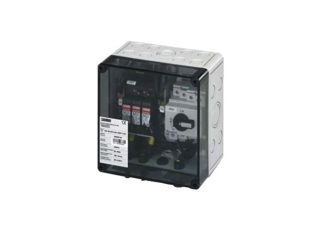 aceflex20260709175836449545
