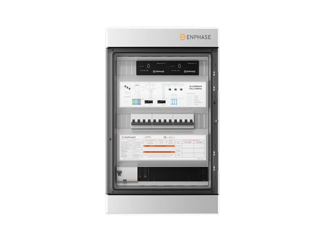 aceflex20260709175837449548