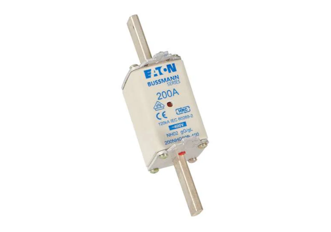 aceflex20260709175853449580