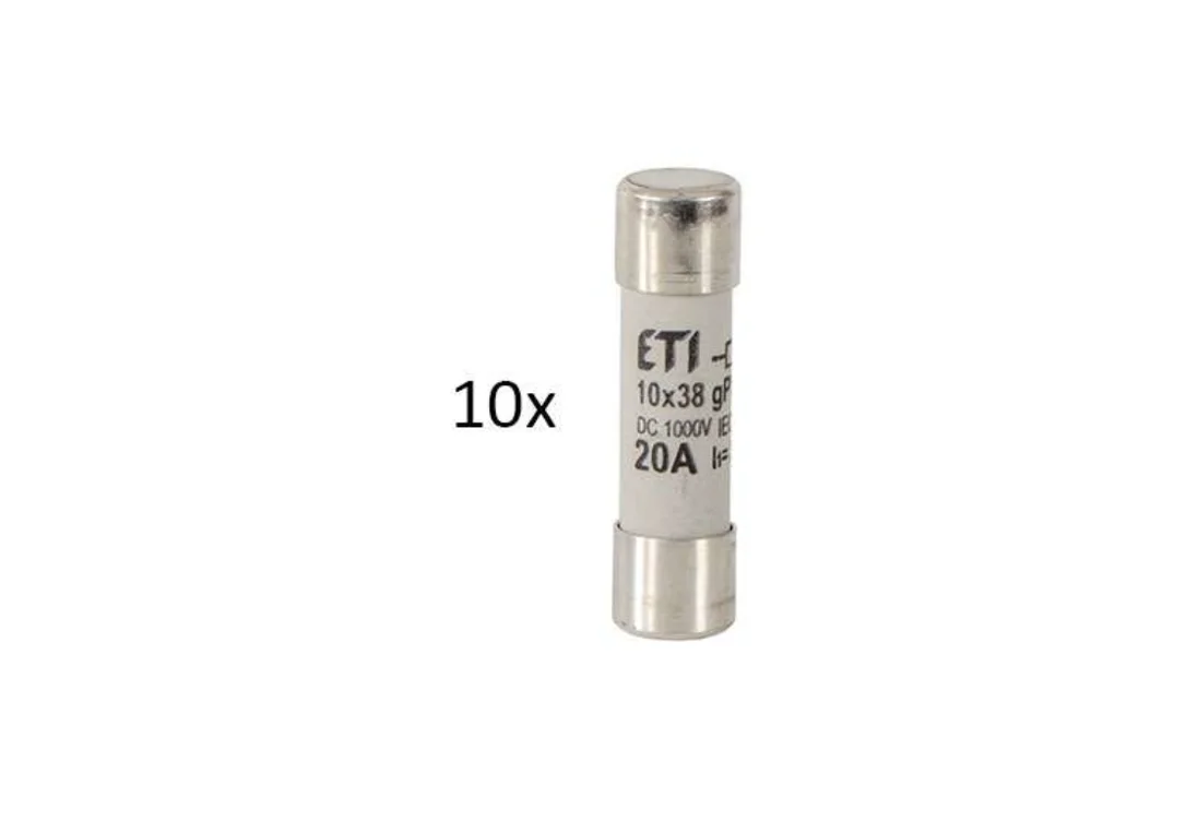 aceflex20260709175858449589