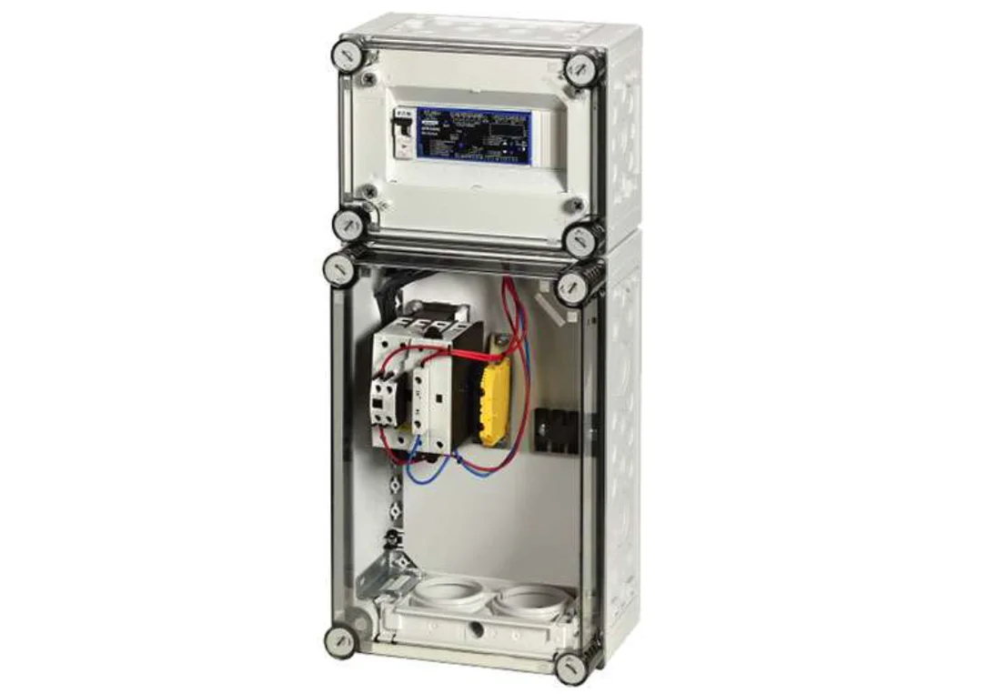 aceflex20260709175903449598