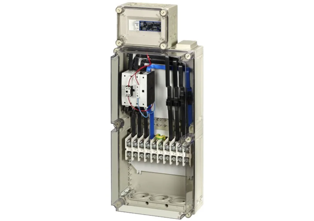 aceflex20260709175906449607