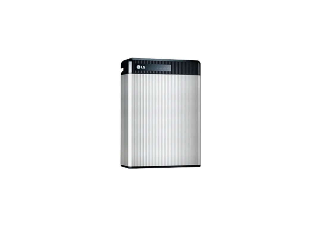 aceflex20260709175907449613
