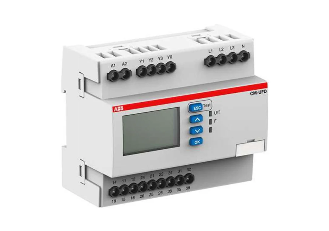 aceflex20260709175911449620