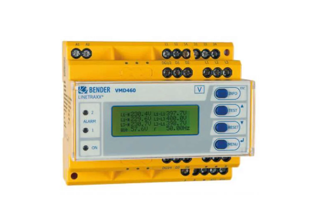 aceflex20260709175914449628