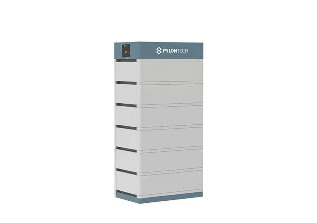 aceflex20260709175924449649