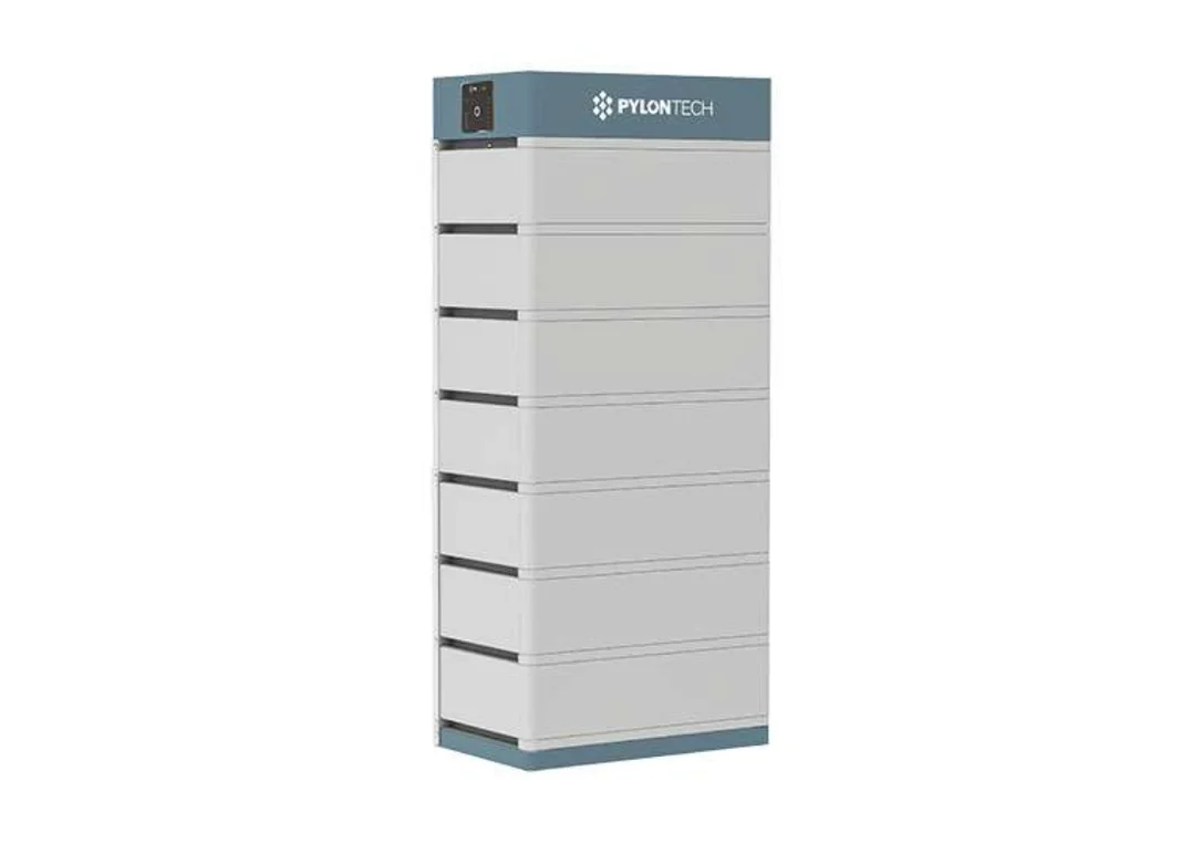 aceflex20260709175925449650