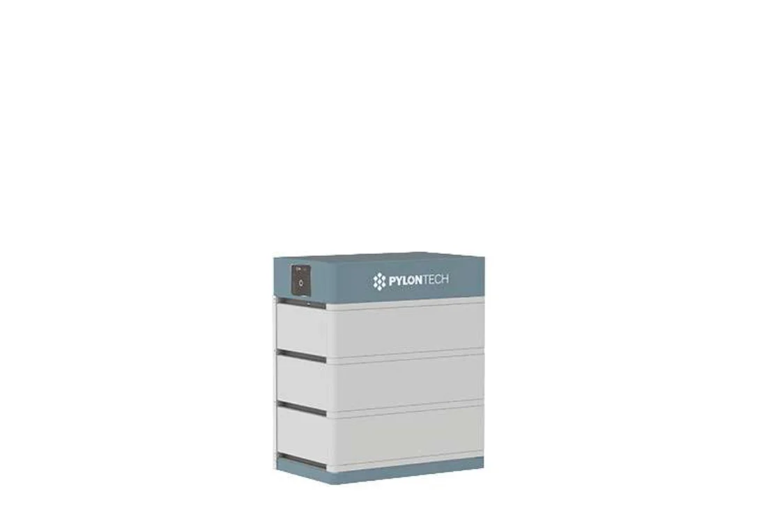 aceflex20260709175929449659