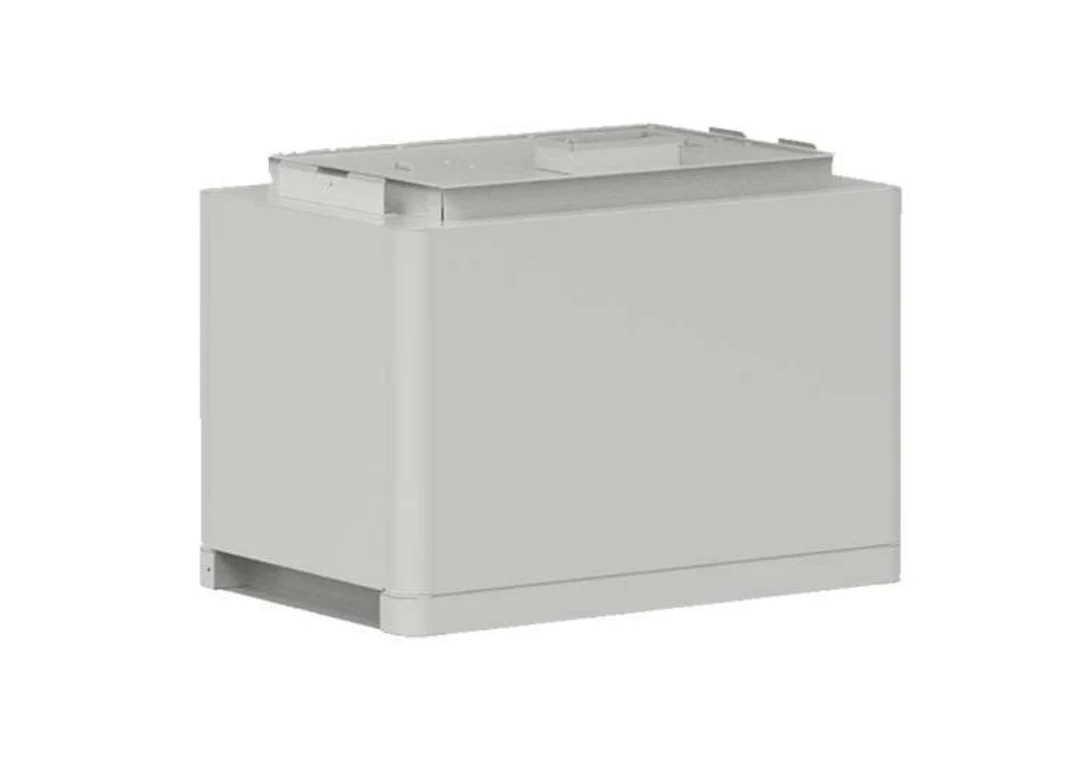 aceflex20260709175933449666