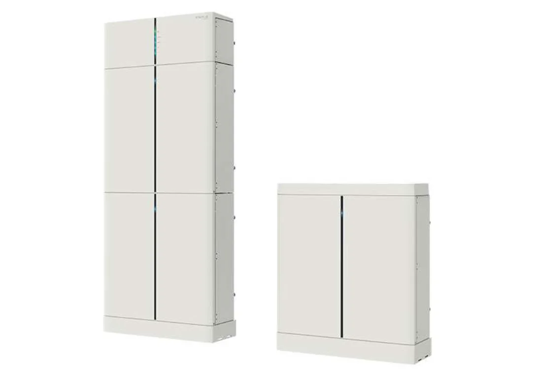 aceflex20260709175941449688