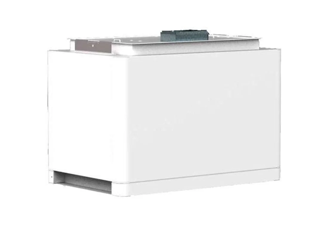aceflex20260709175946449699