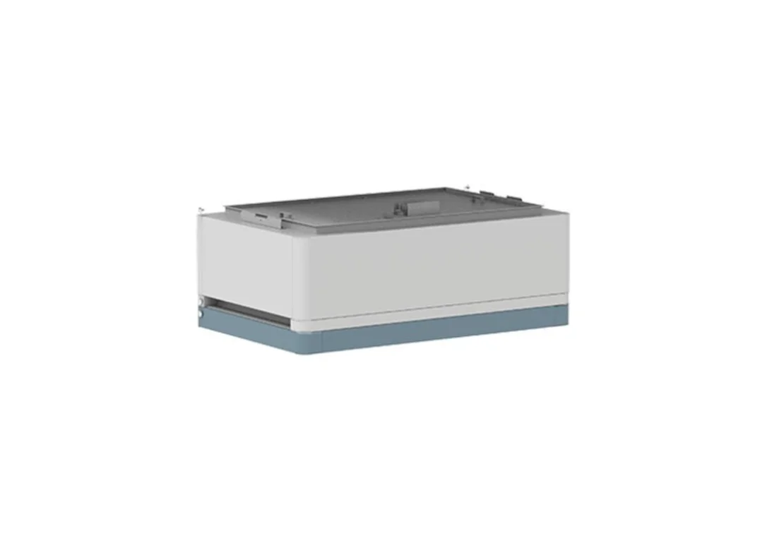 aceflex20260709175950449712