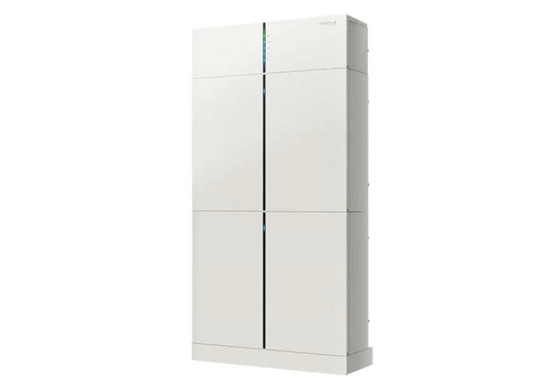 aceflex20260709175957449730