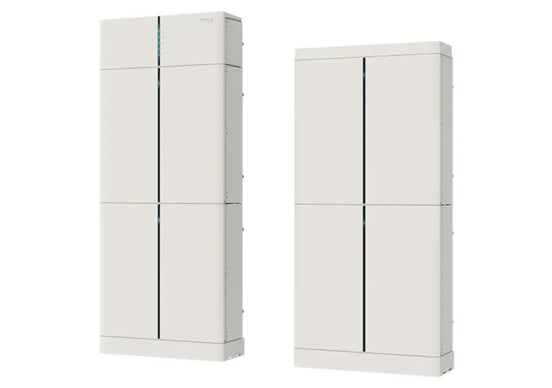 aceflex20260709175959449734