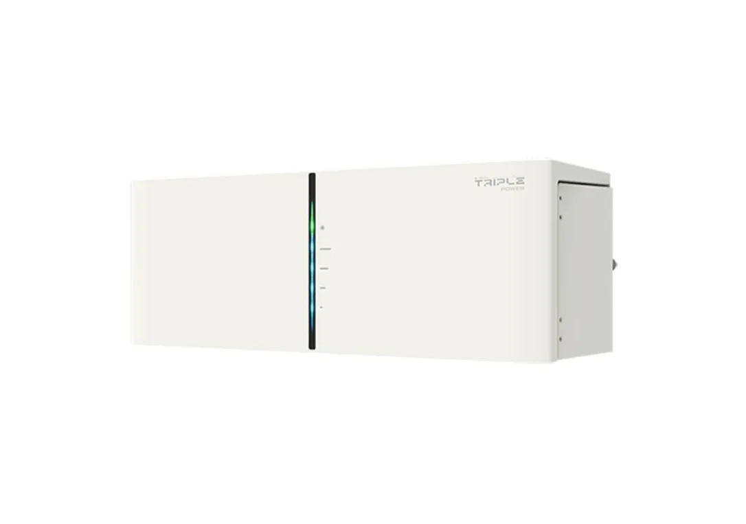 aceflex20260709180001449740