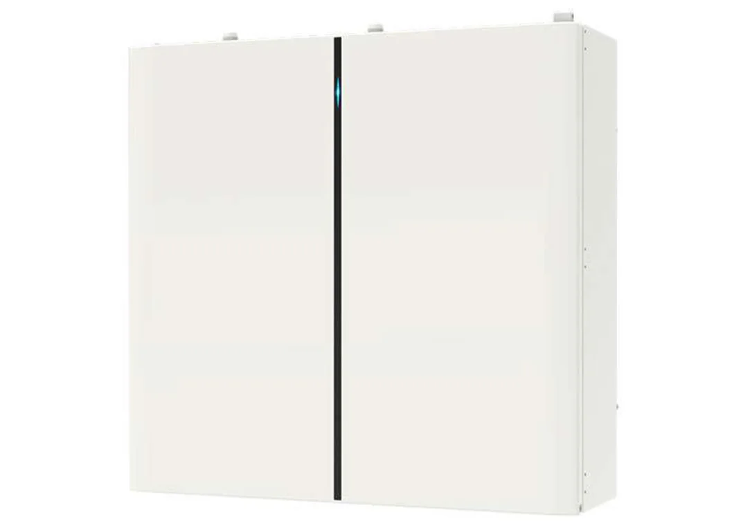 aceflex20260709180004449747
