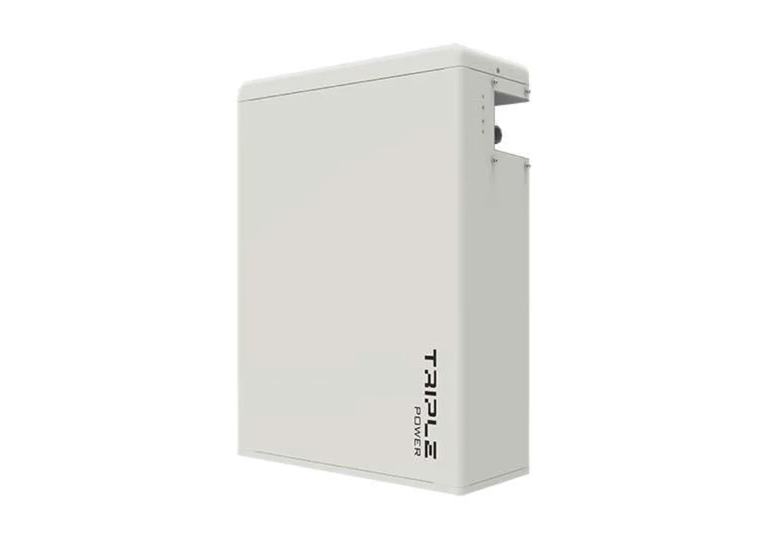 aceflex20260709180006449756