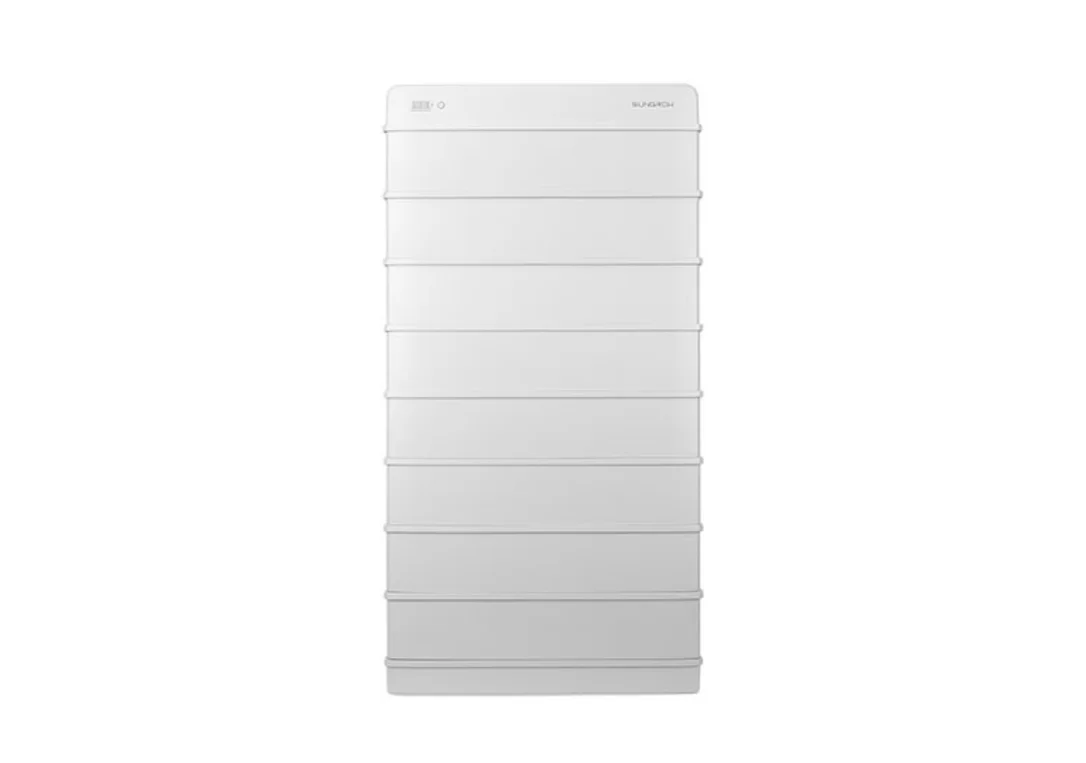 aceflex20260709180011449764