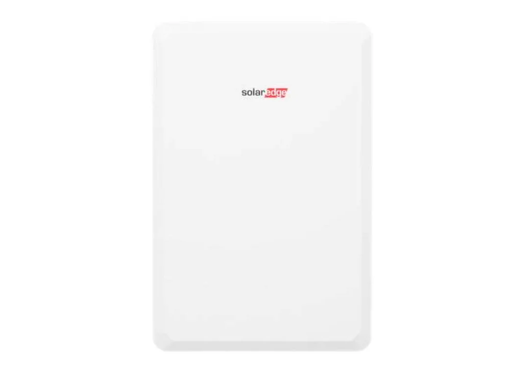 aceflex20260709180012449768