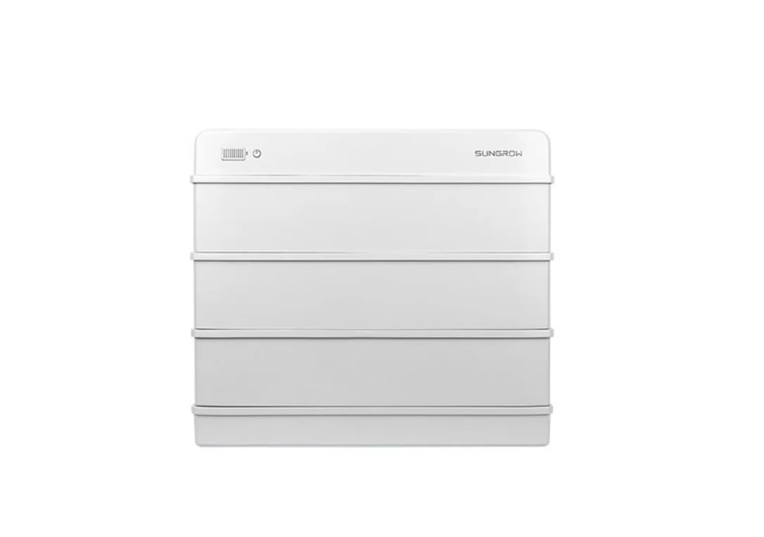 aceflex20260709180015449772