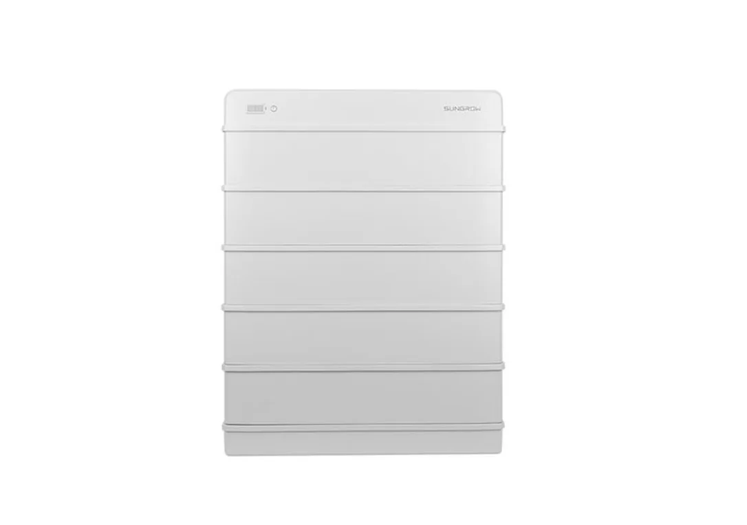 aceflex20260709180020449784