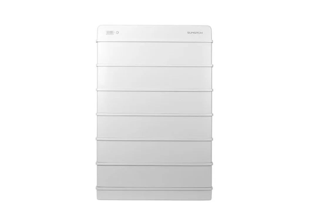 aceflex20260709180021449788