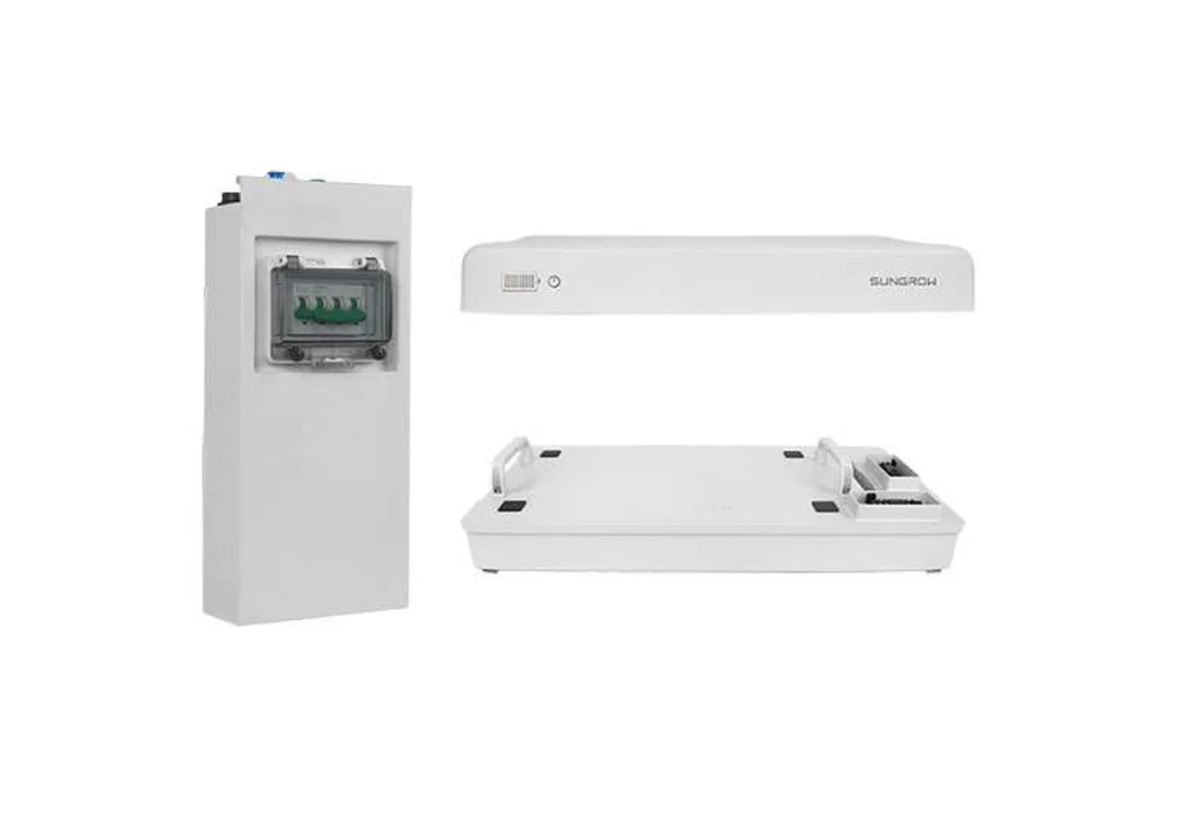 aceflex20260709180027449802