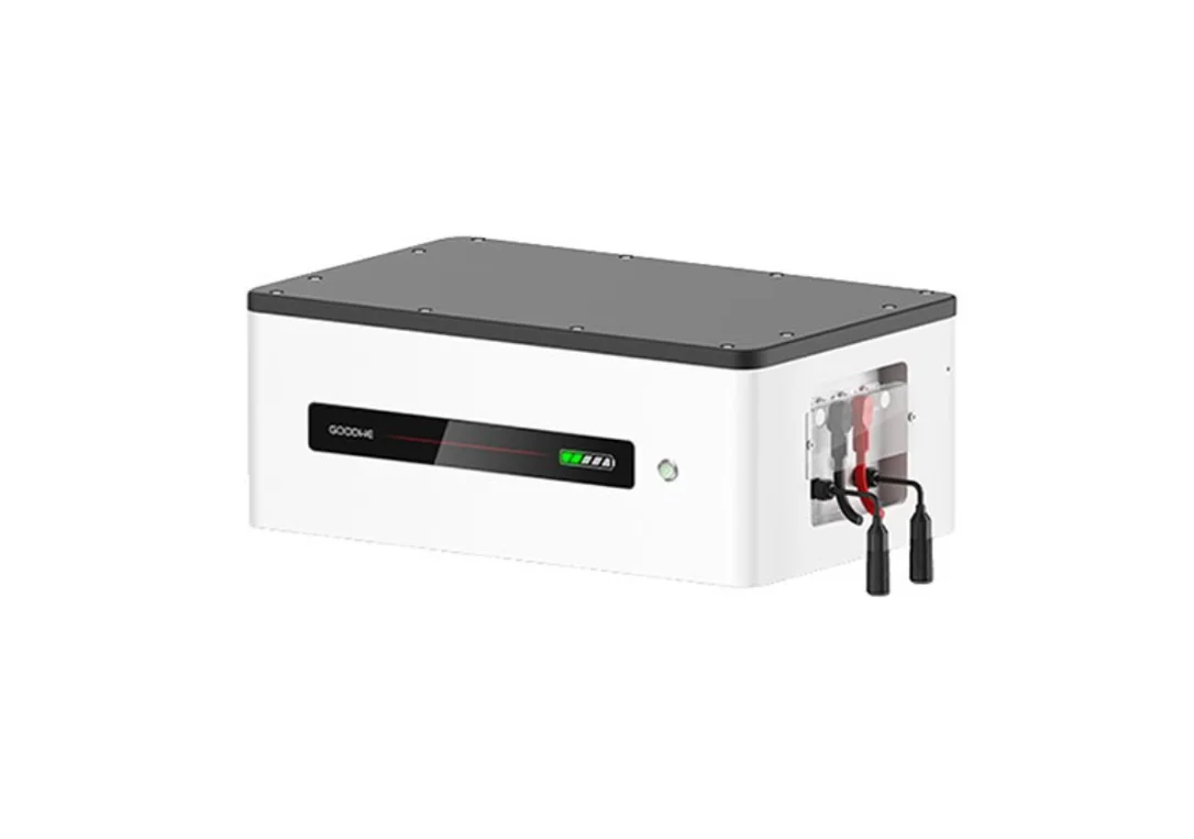 aceflex20260709180034449817