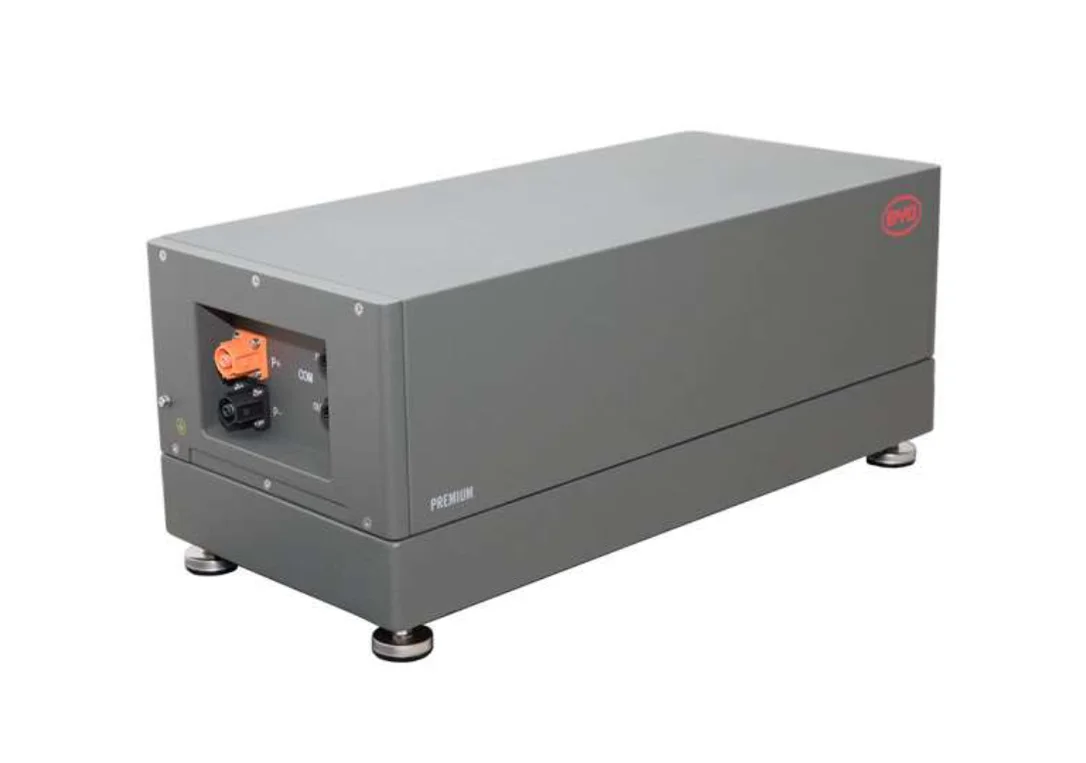 aceflex20260709180040449829